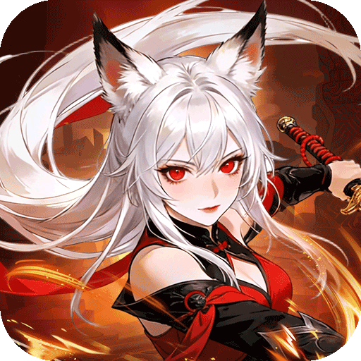 沧海一剑_0.1折6480免费领