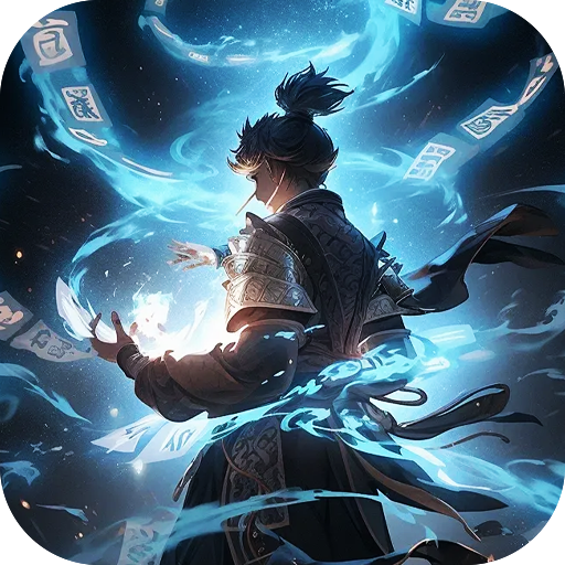 血饮天下_逆仙狂狗神器