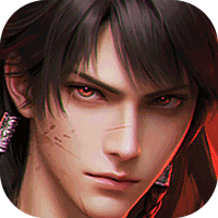 新不良人（送100免费版）